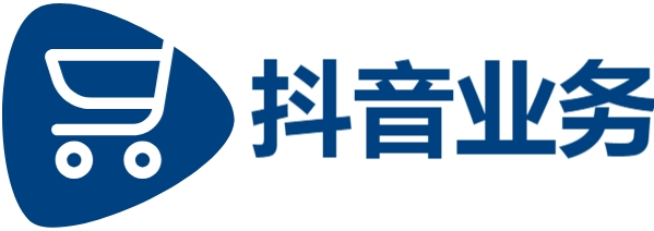 快手业务24小时下单|快手业务24小时在线低价|ks业务最低自助平台介绍